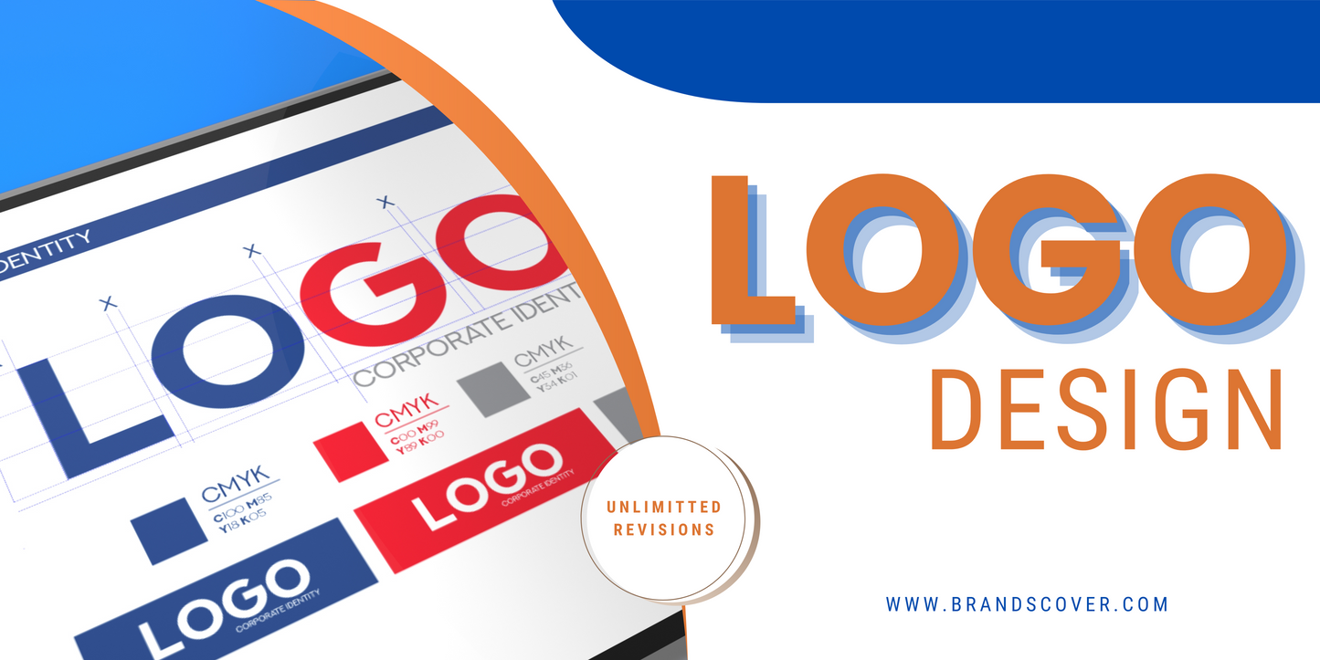 Logo Design