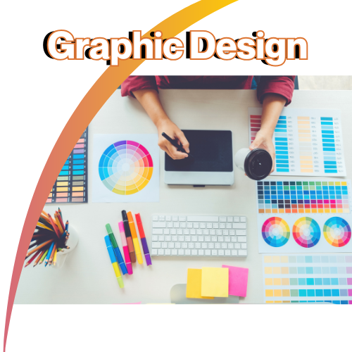 Graphic Design