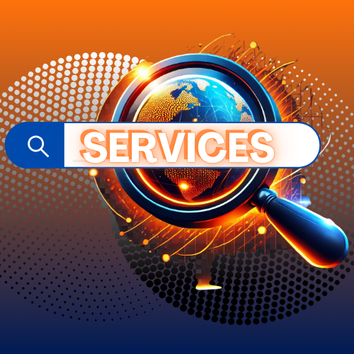 Services