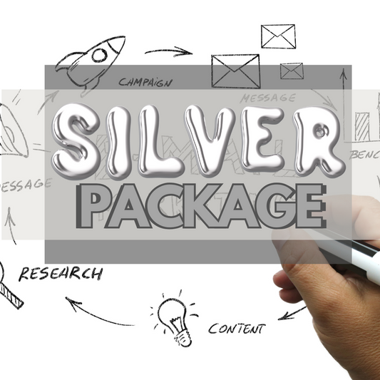 Silver Package